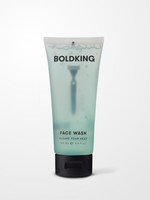Boldking Boldking - Face Wash -100ML