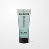 Boldking Boldking - Face Wash -100ML Boldking Boldking - Face Wash -100ML
