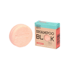 Blokzeep Blokzeep - Shampoo Bar Grapefruit - Vegan - Alle haartypes Blokzeep Blokzeep - Shampoo Bar Grapefruit - Vegan - Alle haartypes