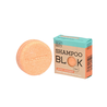 Blokzeep Blokzeep - Shampoo Bar Gember Sinaasappel - Vegan - Alle haartypes Blokzeep Blokzeep - Shampoo Bar Gember Sinaasappel - Vegan - Alle haartypes