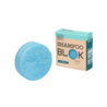Blokzeep Blokzeep - Shampoo Bar - Vegan - Cornflower - voor mannen Blokzeep Blokzeep - Shampoo Bar - Vegan - Cornflower - voor mannen