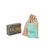Blokzeep Blokzeep - Handzeep - Vegan - Charcoal Blokzeep Blokzeep - Handzeep - Vegan - Charcoal