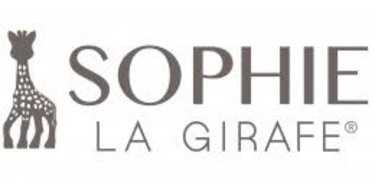 Sophie de Giraf
