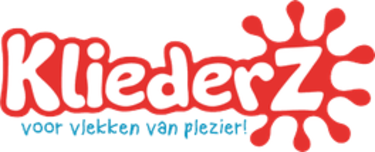 KliederZ