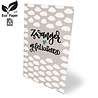 PaperArt Art of Giving Zwanger gefeliciteerd-kaart - ECO PAPER PaperArt Art of Giving Zwanger gefeliciteerd-kaart - ECO PAPER