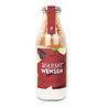 Pineut Pineut-appel kaneel cake- Warme Wensen Pineut Pineut-appel kaneel cake- Warme Wensen