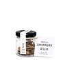 Snippers Snippers Rum Refill Snippers Snippers Rum Refill