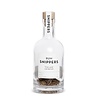 Snippers Snippers Rum - zelf maken Snippers Snippers Rum - zelf maken