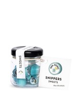 Snippers Snippers Gin Tonic Sweets