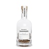 Snippers Snippers Whisky - zelf maken Snippers Snippers Whisky - zelf maken