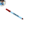 Correctbook Correctbook - Fineliner Pen Rood 0.6 mm Correctbook Correctbook - Fineliner Pen Rood 0.6 mm