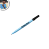 Correctbook Correctbook - Fineliner Pen Zwart 0.6 mm Correctbook Correctbook - Fineliner Pen Zwart 0.6 mm