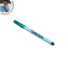 Correctbook Correctbook - Fineliner Pen Groen 0.6 mm Correctbook Correctbook - Fineliner Pen Groen 0.6 mm