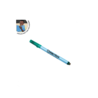 Correctbook Correctbook - Fineliner Pen Groen 0.6 mm Correctbook Correctbook - Fineliner Pen Groen 0.6 mm