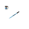 Correctbook Correctbook - Fineliner Pen Zwart 0.6 mm Correctbook Correctbook - Fineliner Pen Zwart 0.6 mm