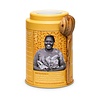 Justea Justtea - Turmeric Ginger Justea Justtea - Turmeric Ginger