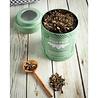 Justea Justtea - Golden Green Justea Justtea - Golden Green