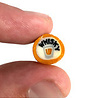 Snippers Snippers Whisky Sweets Snippers Snippers Whisky Sweets