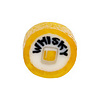 Snippers Snippers Whisky Sweets Snippers Snippers Whisky Sweets