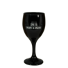 My Flame My Flame - Biologische Sojakaars - Wijnglas - Time, to uncork & unwind My Flame My Flame - Biologische Sojakaars - Wijnglas - Time, to uncork & unwind