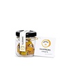 Snippers Snippers Whisky Sweets Snippers Snippers Whisky Sweets