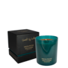 My Flame My Flame - luxe soja kaars Machu Picchu in glas 150 gr My Flame My Flame - luxe soja kaars Machu Picchu in glas 150 gr