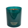 My Flame My Flame - luxe soja kaars Machu Picchu in glas 150 gr My Flame My Flame - luxe soja kaars Machu Picchu in glas 150 gr