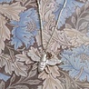 A Beautiful Story Sieraden a Beautiful Story Paradise Rookkwarts ketting Zilver A Beautiful Story Sieraden a Beautiful Story Paradise Rookkwarts ketting Zilver
