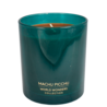 My Flame My Flame - luxe soja kaars Machu Picchu in glas 230 gr My Flame My Flame - luxe soja kaars Machu Picchu in glas 230 gr