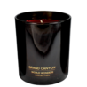 My Flame My Flame - luxe soja kaars Grand Kanyon in glas 230 gr My Flame My Flame - luxe soja kaars Grand Kanyon in glas 230 gr