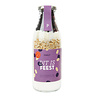 Pineut Pineut- blauwe bessen cake - Dit is Feest Pineut Pineut- blauwe bessen cake - Dit is Feest