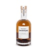 Snippers Snippers Whisky - zelf maken Snippers Snippers Whisky - zelf maken