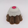 Madame Marchand Madame Marchand- Kokos Cookie Zweepje - kokos geur Madame Marchand Madame Marchand- Kokos Cookie Zweepje - kokos geur