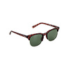 Moken Vision Moken Vision - Writer- C12 TORT-PGRN Moken Vision Moken Vision - Writer- C12 TORT-PGRN
