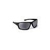 Moken Vision Moken Vision- Skyfoil C13-BLK/GRY Moken Vision Moken Vision- Skyfoil C13-BLK/GRY