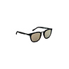 Moken Vision Moken Vision - Iron D40 BLKTORT/GLD Moken Vision Moken Vision - Iron D40 BLKTORT/GLD