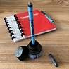 Correctbook Correctbook - inktpot zwart Correctbook Correctbook - inktpot zwart