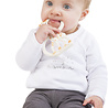 Sophie de Giraf Sophie de giraf- So’Pure- bijtring - very soft Sophie de Giraf Sophie de giraf- So’Pure- bijtring - very soft