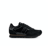 Woden Sneakers Woden Sneakers - Nora lll Full Patent - Zwart Woden Sneakers Woden Sneakers - Nora lll Full Patent - Zwart