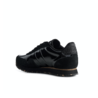 Woden Sneakers Woden Sneakers - Nora lll Full Patent - Zwart Woden Sneakers Woden Sneakers - Nora lll Full Patent - Zwart