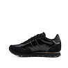 Woden Sneakers Woden Sneakers - Nora lll Full Patent - Zwart Woden Sneakers Woden Sneakers - Nora lll Full Patent - Zwart