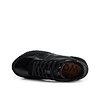 Woden Sneakers Woden Sneakers - Nora lll Full Patent - Zwart Woden Sneakers Woden Sneakers - Nora lll Full Patent - Zwart