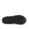 Woden Sneakers Woden Sneakers - Nora lll Full Patent - Zwart Woden Sneakers Woden Sneakers - Nora lll Full Patent - Zwart