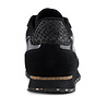Woden Sneakers Woden Sneakers - Nora lll Full Patent - Zwart Woden Sneakers Woden Sneakers - Nora lll Full Patent - Zwart
