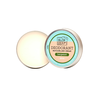 Blokzeep Blokzeep - Deodorant Creme - Bergamot Blokzeep Blokzeep - Deodorant Creme - Bergamot
