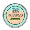 Blokzeep Blokzeep - Deodorant Creme - Bergamot Blokzeep Blokzeep - Deodorant Creme - Bergamot