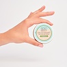Blokzeep Blokzeep - Deodorant Creme - Bergamot Blokzeep Blokzeep - Deodorant Creme - Bergamot