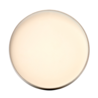 Blokzeep Blokzeep - Deodorant Creme - Bergamot Blokzeep Blokzeep - Deodorant Creme - Bergamot