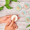 Blokzeep Blokzeep - Deodorant Creme - Bergamot Blokzeep Blokzeep - Deodorant Creme - Bergamot