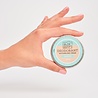 Blokzeep Blokzeep - Deodorant Creme - Neutraal Blokzeep Blokzeep - Deodorant Creme - Neutraal